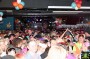 Thumbs/tn_Feest van Toen 2025 067.jpg